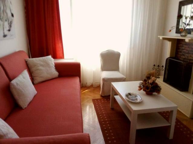 Sylvia' S Apartments Афины Экстерьер фото